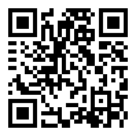 魂斗罗进化革命v1.3.2
