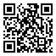奶豆抖音短视频IOS