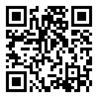 香蕉crm视频软件v2.0.6