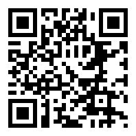柚子影视appv5.2.0
