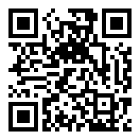 X光线透视相机中文版