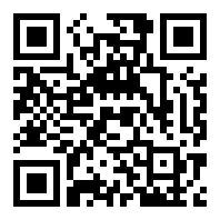 pubg极热国际服画质助手v2.3.6