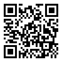 遇见深情v1.1.6