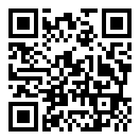 MAD视频v1.0.0