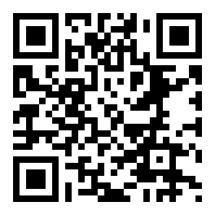 速球吧官网版v6.0.2