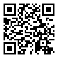 看个球最新版v3.2.6