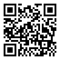 zm666.xyz画质怪兽v1.7