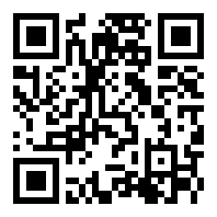 暗区突围无限科恩币辅助器v5.0