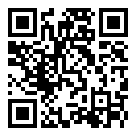 小鳄鱼交友软件v6.0.1