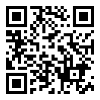 越野装甲战车游戏安装v1.5.0