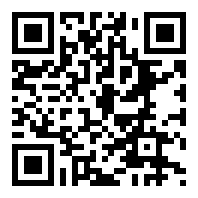 终极机器人英雄下载安装v1.0.1