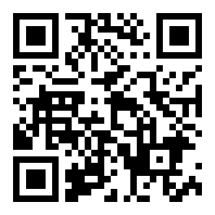 弹珠射击大作战手游V1.0.0