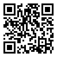 汽车托运下载最新版v1.8