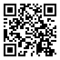 听下音乐app