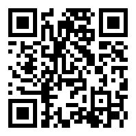 欲梦直播海外版下载v3.0.9安卓版软件2026下载安装破解版