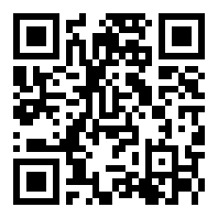 欲梦直播最新版v3.0.9安卓版下载安装