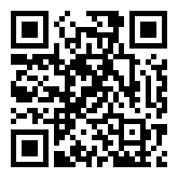 欲梦直播最新版v3.0.9安卓版软件2026下载安装