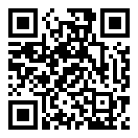 月舞直播最新版v3.0.9安卓版软件破解版