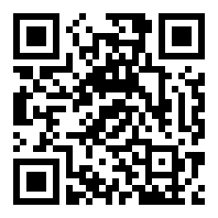 月舞直播最新版v3.0.9安卓版破解版软件