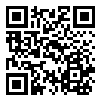 月舞直播最新版v3.0.9安卓版破解版软件2026