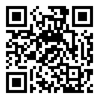 月舞直播最新版v3.0.9安卓版破解版2026下载安装软件