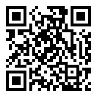 月舞直播最新版v3.0.9安卓版破解版