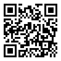 月舞直播最新版v3.0.9安卓版破解版2026