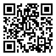 月舞直播app下载安装软件2026
