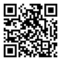 月舞直播app下载软件下载安装破解版