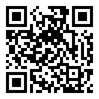 月舞直播app下载安装破解版