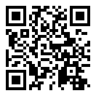 月舞直播app下载2026下载安装软件