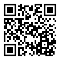 月舞直播app下载2026下载安装软件破解版