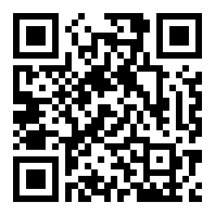 月舞直播app下载2026软件破解版下载安装
