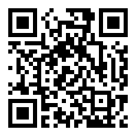 月舞直播app下载2026软件下载安装