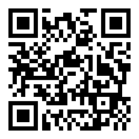 月舞直播app下载2026下载安装破解版软件