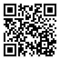 月舞直播app下载2026破解版下载安装软件
