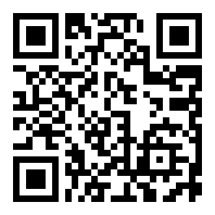 拷贝漫画官网版v2.0.6