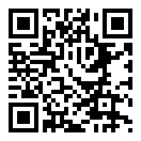 死或生5v2.5.0