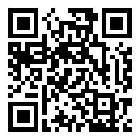 久遇交友软件最新版v1.8.9安卓版破解版2026下载安装