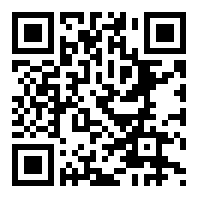 觅心交友软件最新版v3.0.9安卓版破解版2026
