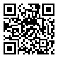 觅心app下载软件2026下载安装破解版