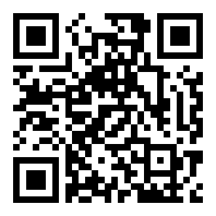 凑对交友最新版软件下载安装2026破解版