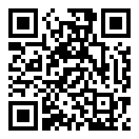 凑对交友最新版破解版软件2026下载安装