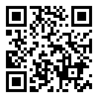 凑对app最新版下载安装软件2026破解版
