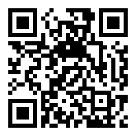 凑对app最新版下载安装2026软件破解版