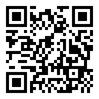 凑对app最新版软件下载安装破解版2026