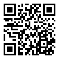 手机搜狐网(新闻阅读APP