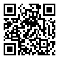 凑对app最新版软件破解版