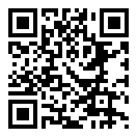 凑对app最新版破解版软件2026