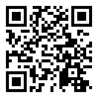 牵手缘app最新版下载安装软件破解版2026